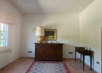 WhatsApp Image 2026-04-29 at 11.38.45 (1).jpeg - Villa Fivizzano - photo 17