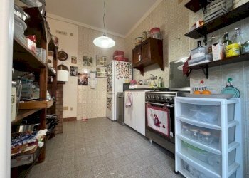 cucina.jpeg - Appartamento Via Dario Campana 47, Rimini - foto 10
