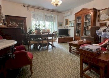 sala.jpeg - Appartamento Via Dario Campana 47, Rimini - foto 11
