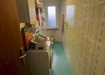 wc 1.jpeg - Appartamento Via Dario Campana 47, Rimini - foto 15