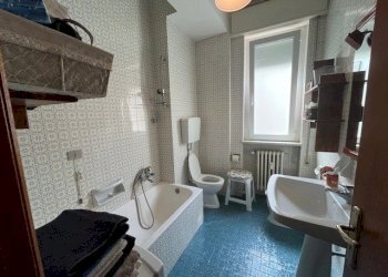 wc 2.jpeg - Appartamento Via Dario Campana 47, Rimini - foto 16