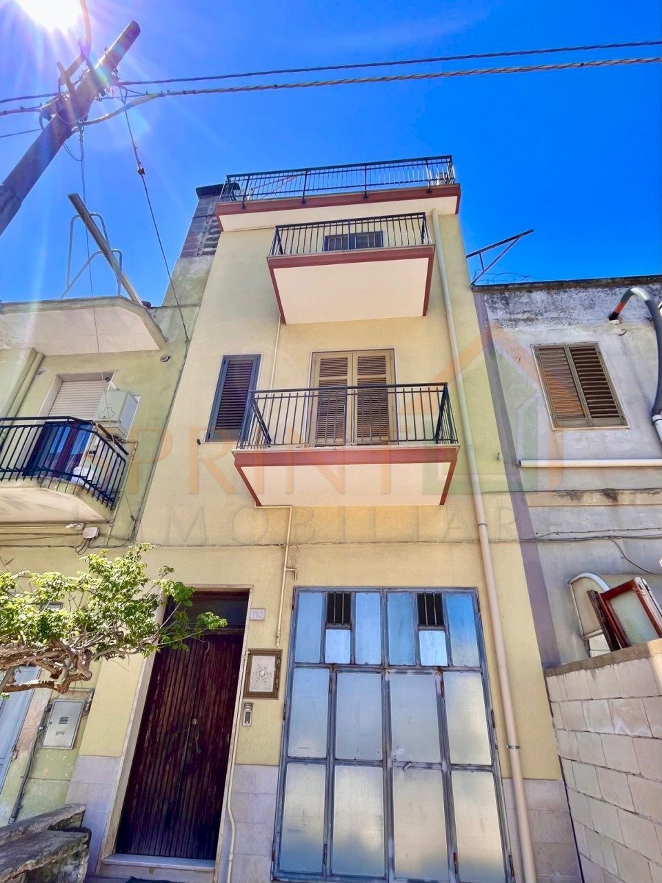 1.jpg - Casa indipendente Via Castellana 110, Conversano - foto 1