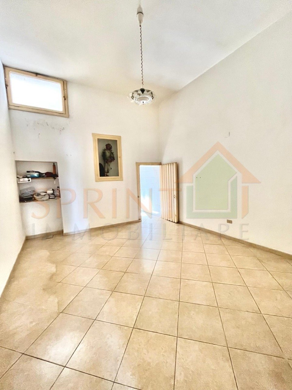 2.jpg - Casa indipendente Via Castellana 110, Conversano - foto 2