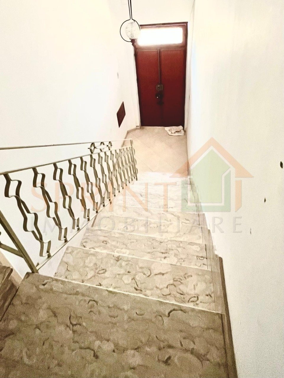 3.jpg - Casa indipendente Via Castellana 110, Conversano - foto 3
