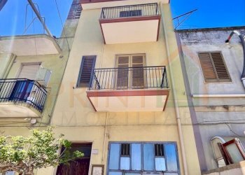 1.jpg - Casa indipendente Via Castellana 110, Conversano - foto 1