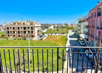 4.jpg - Casa indipendente Via Castellana 110, Conversano - foto 4