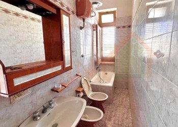 6.jpg - Casa indipendente Via Castellana 110, Conversano - foto 6