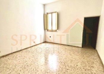 7.jpg - Casa indipendente Via Castellana 110, Conversano - foto 7
