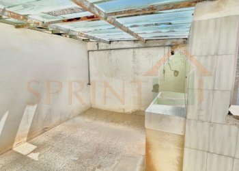 9.jpg - Casa indipendente Via Castellana 110, Conversano - foto 8