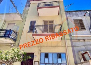 1 prezzo ribassato - Casa indipendente Via Castellana 110, Conversano - foto 1