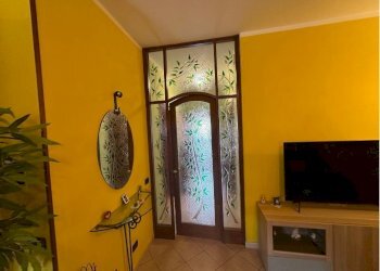 lu8.jpg - Portion of a house Luni - photo 8