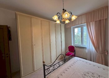 lu11.jpg - Portion of a house Luni - photo 10