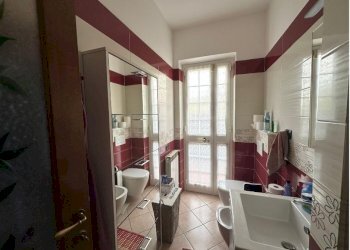 lu21.jpg - Portion of a house Luni - photo 20