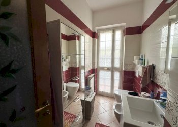 lu22.jpg - Portion of a house Luni - photo 21
