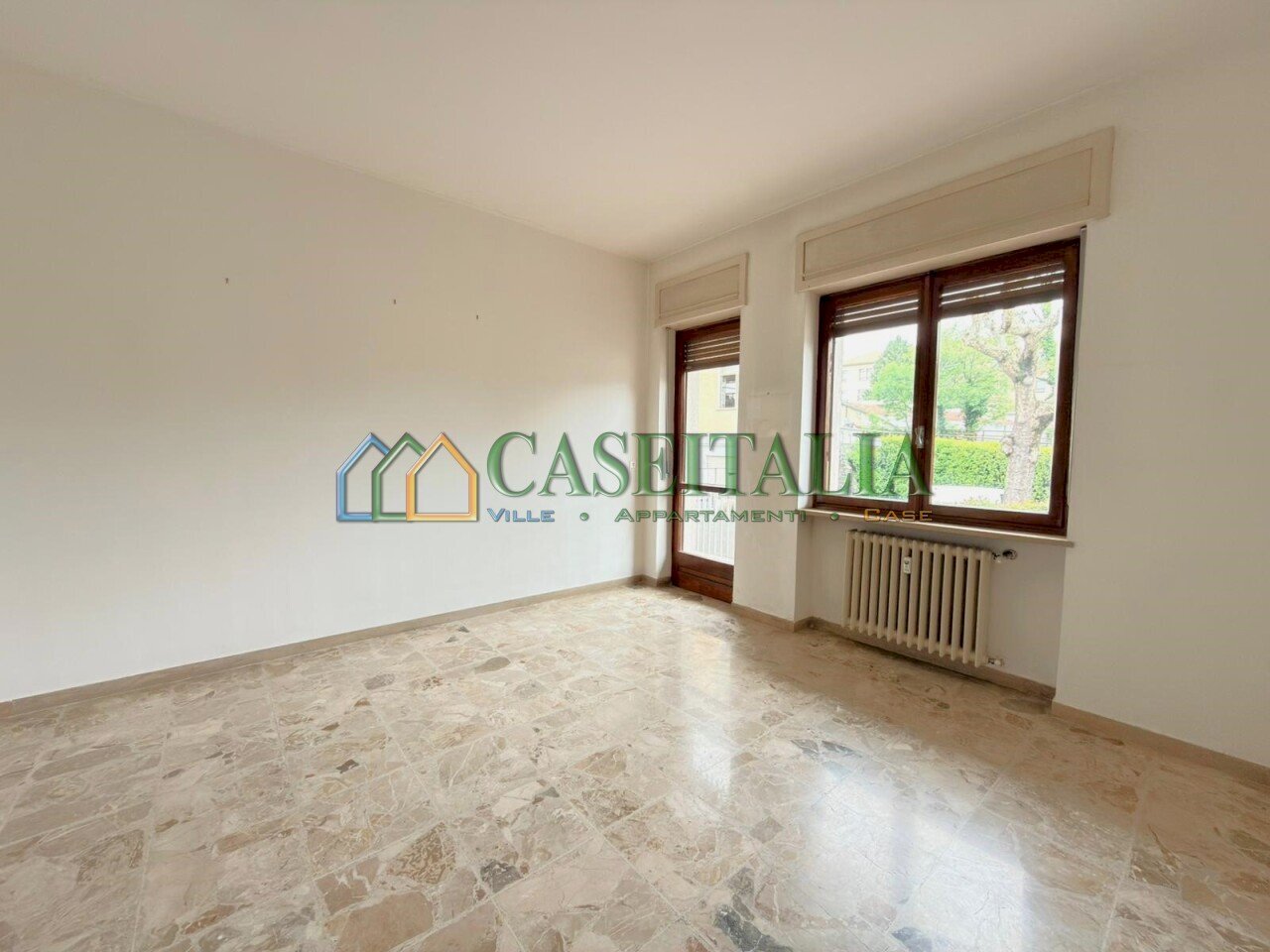 1.jpeg - Appartamento Ivrea - foto 1