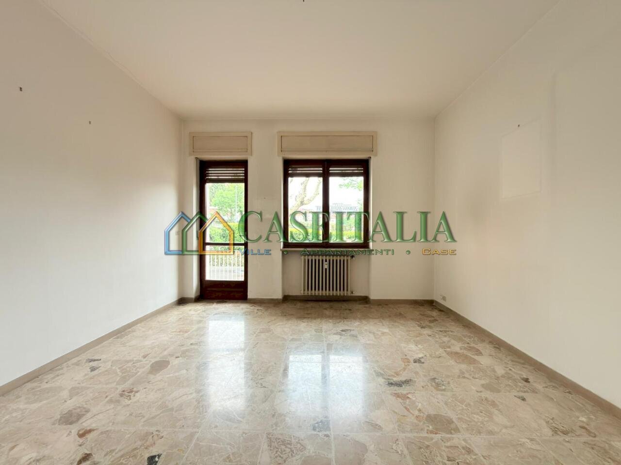 2.jpeg - Appartamento Ivrea - foto 2