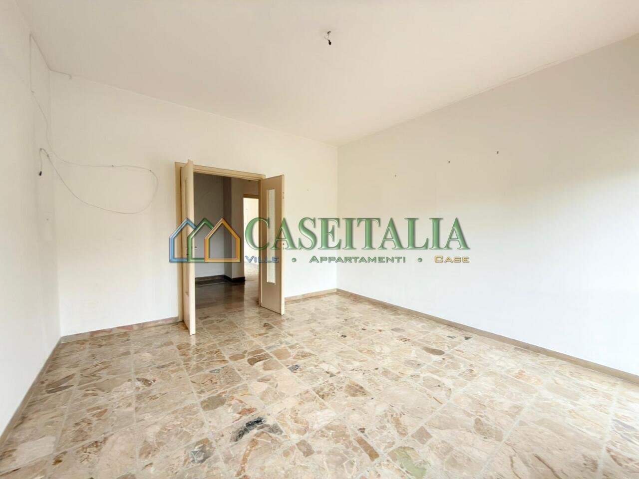 3.jpeg - Appartamento Ivrea - foto 3