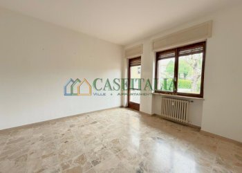 1.jpeg - Four-room apartment Ivrea - photo 1