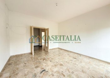 3.jpeg - Four-room apartment Ivrea - photo 3