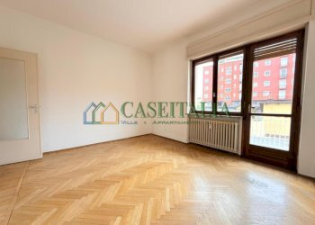 16.jpeg - Four-room apartment Ivrea - photo 8