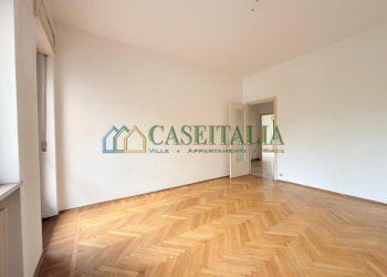 9.jpeg - Four-room apartment Ivrea - photo 9