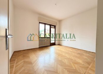 11.jpeg - Four-room apartment Ivrea - photo 10