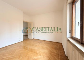 13.jpeg - Four-room apartment Ivrea - photo 11