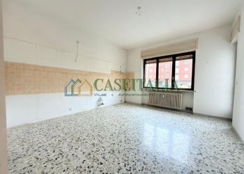 14.jpeg - Four-room apartment Ivrea - photo 12