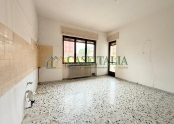 15.jpeg - Four-room apartment Ivrea - photo 13