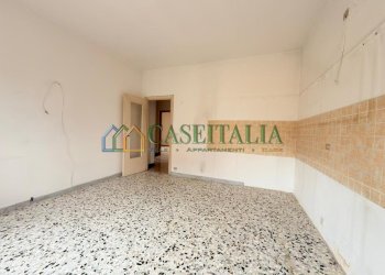 20.jpeg - Four-room apartment Ivrea - photo 14
