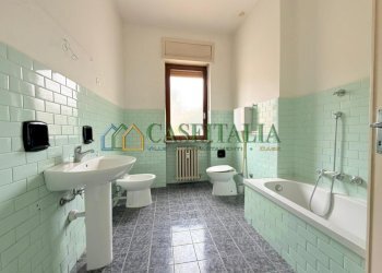 17.jpeg - Four-room apartment Ivrea - photo 15