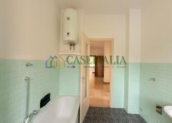 22.jpeg - Four-room apartment Ivrea - photo 18