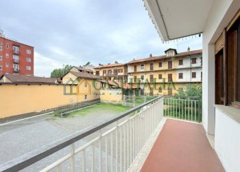 21.jpeg - Four-room apartment Ivrea - photo 19