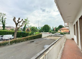 23.jpeg - Four-room apartment Ivrea - photo 20