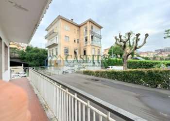 25.jpeg - Four-room apartment Ivrea - photo 21