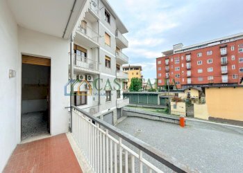 18.jpeg - Four-room apartment Ivrea - photo 22