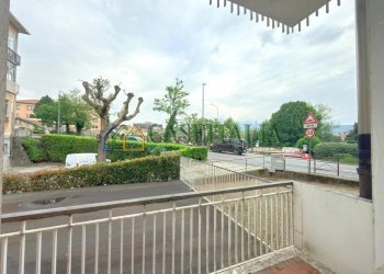 4.jpeg - Four-room apartment Ivrea - photo 23