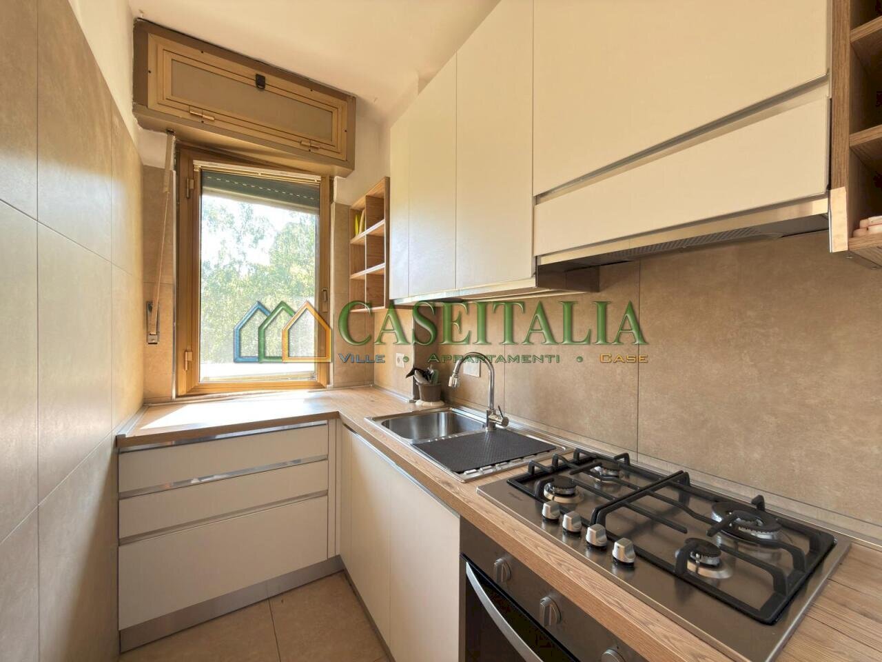 WhatsApp Image 2026-04-29 at 09.28.50.jpeg - Three-room apartment Ivrea - photo 1
