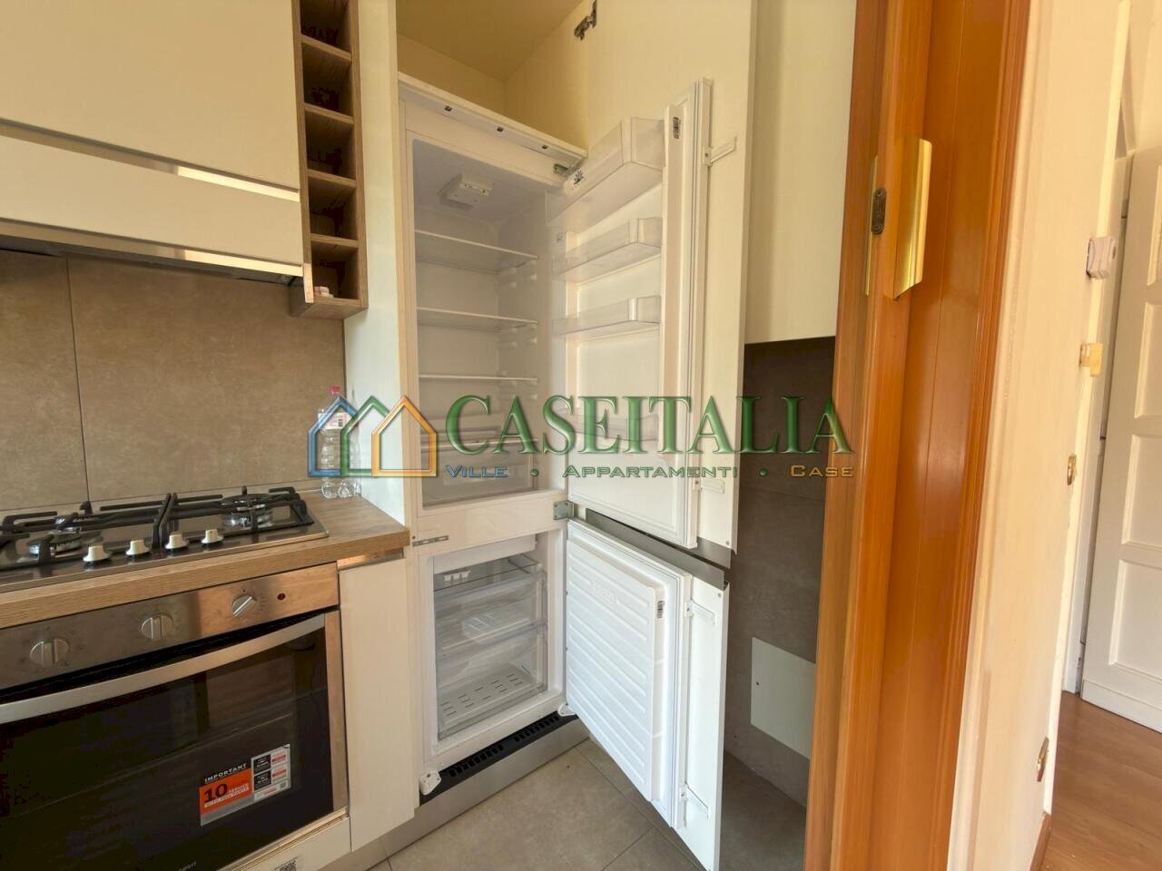 WhatsApp Image 2026-04-29 at 09.28.51 (1).jpeg - Three-room apartment Ivrea - photo 2