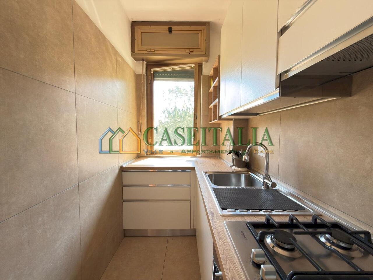 WhatsApp Image 2026-04-29 at 09.28.51.jpeg - Three-room apartment Ivrea - photo 3