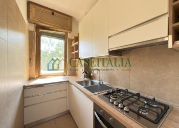 WhatsApp Image 2026-04-29 at 09.28.50.jpeg - Three-room apartment Ivrea - photo 1