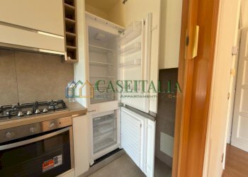 WhatsApp Image 2026-04-29 at 09.28.51 (1).jpeg - Three-room apartment Ivrea - photo 2