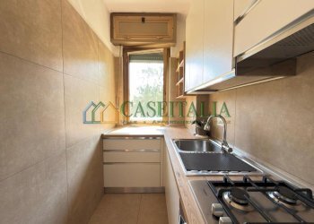 WhatsApp Image 2026-04-29 at 09.28.51.jpeg - Three-room apartment Ivrea - photo 3