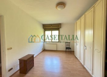 WhatsApp Image 2026-04-29 at 09.28.51 (3).jpeg - Three-room apartment Ivrea - photo 5