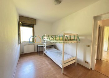 WhatsApp Image 2026-04-29 at 09.28.51 (4).jpeg - Three-room apartment Ivrea - photo 6