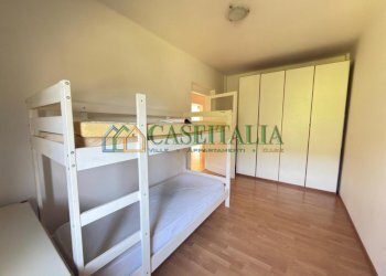 WhatsApp Image 2026-04-29 at 09.28.51 (5).jpeg - Three-room apartment Ivrea - photo 7