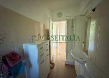WhatsApp Image 2026-04-29 at 09.28.51 (6).jpeg - Three-room apartment Ivrea - photo 8
