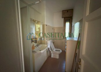 WhatsApp Image 2026-04-29 at 09.28.51 (7).jpeg - Three-room apartment Ivrea - photo 9