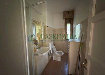 WhatsApp Image 2026-04-29 at 09.28.52 (1).jpeg - Three-room apartment Ivrea - photo 10