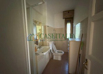 WhatsApp Image 2026-04-29 at 09.28.52.jpeg - Three-room apartment Ivrea - photo 11
